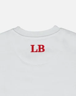 Lonbali Sudadera Multicolor Gris Claro^Mujer Ropa Deportiva
