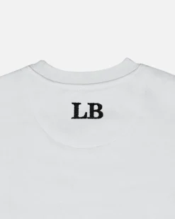 Lonbali Sudadera Multicolor Gris Claro^Mujer Ropa Deportiva