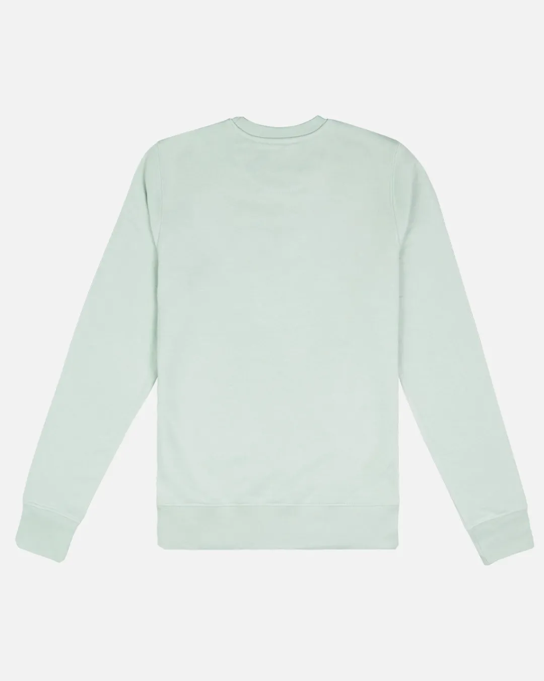 Lonbali Sudadera Multicolor Sage^Mujer Ropa Deportiva