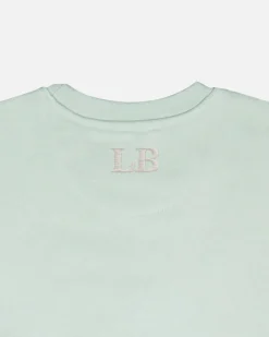 Lonbali Sudadera Multicolor Sage^Mujer Ropa Deportiva