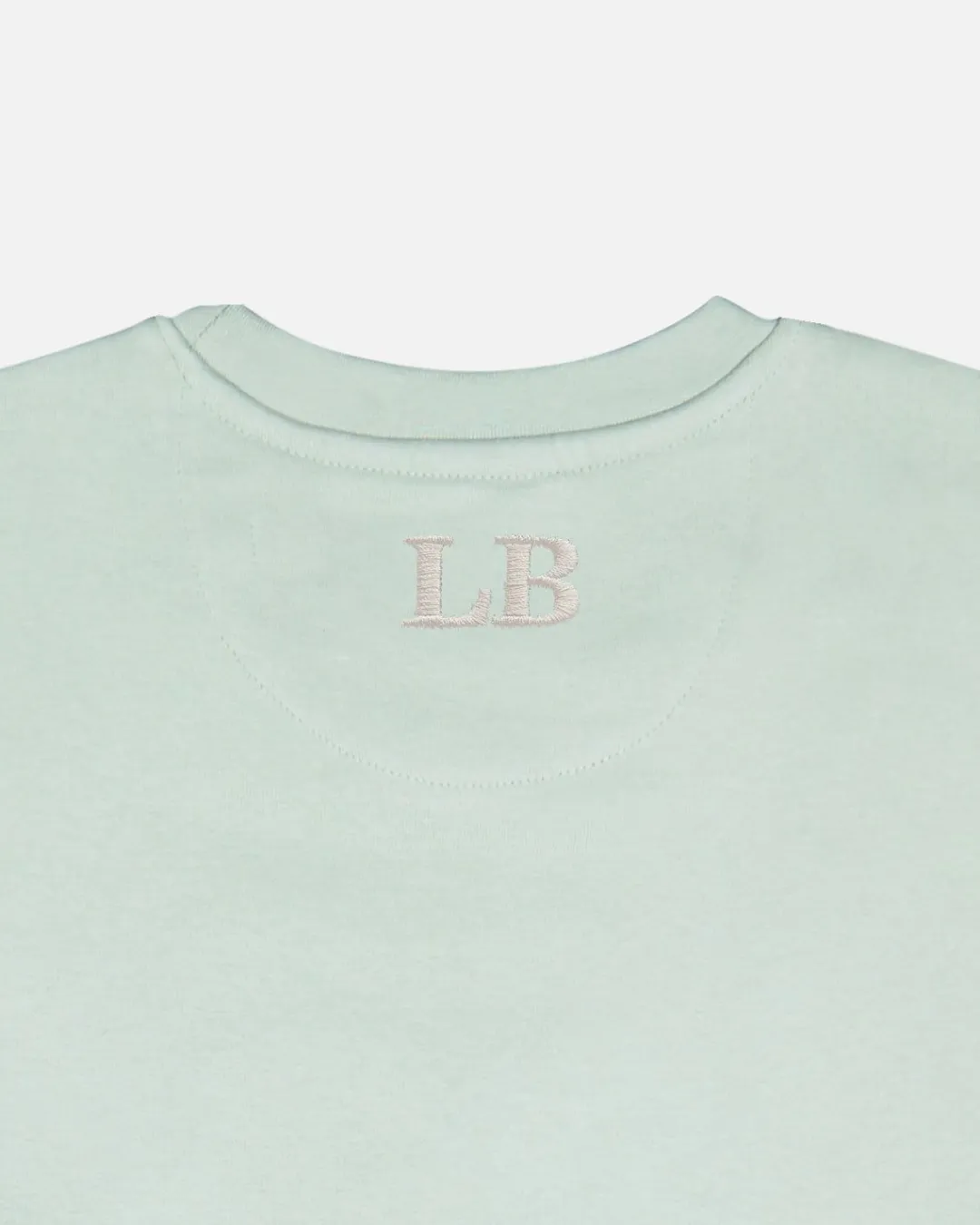 Lonbali Sudadera Multicolor Sage^Mujer Ropa Deportiva