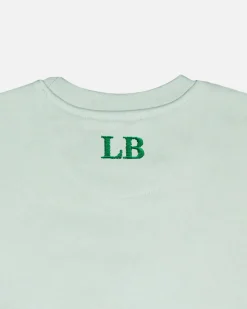 Lonbali Sudadera Multicolor Sage^Mujer Ropa Deportiva